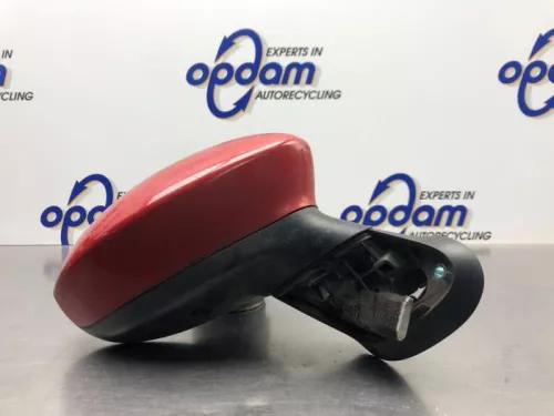 Buitenspiegel rechts-8226800