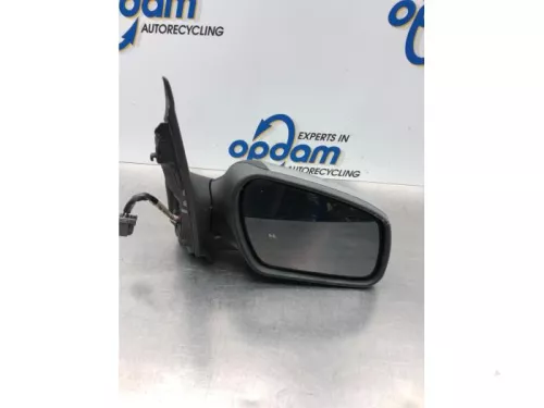 Buitenspiegel rechts-7913285