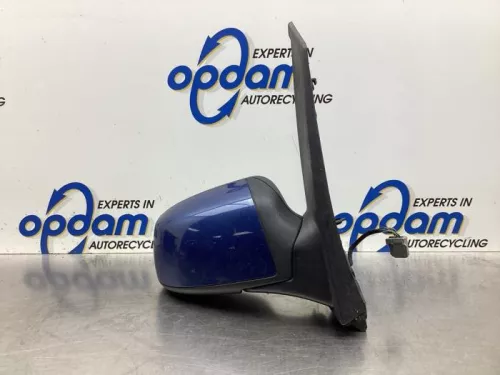 Buitenspiegel rechts-8071991