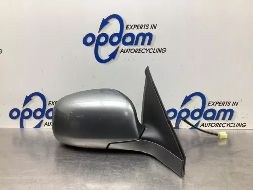 Buitenspiegel rechts-8076709