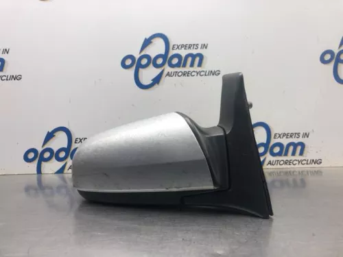 Buitenspiegel rechts-8125033