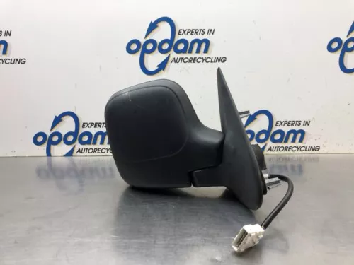 Buitenspiegel rechts-8154941