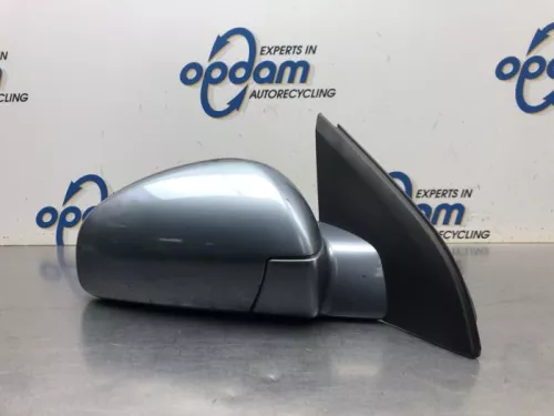 Buitenspiegel rechts-8133020