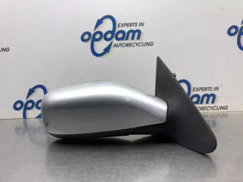 Buitenspiegel rechts-8175504