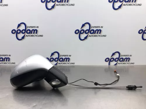 Buitenspiegel rechts-8171939