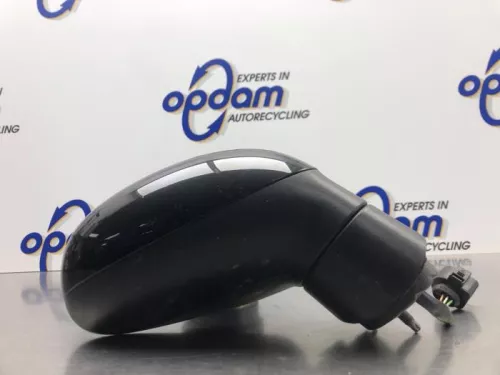 Buitenspiegel rechts-8175307