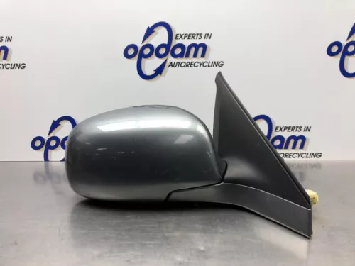 Buitenspiegel rechts-8190464