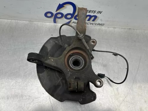 Fusee links-voor-8442591