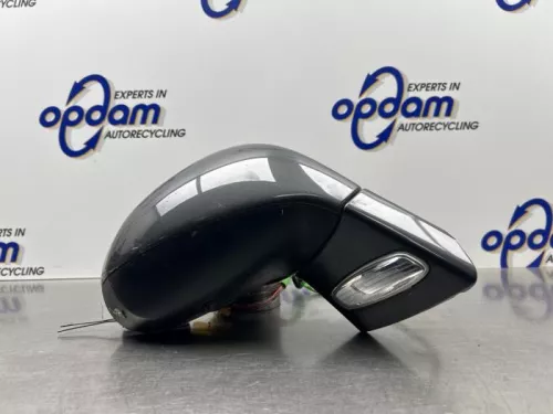 Buitenspiegel rechts-8153044