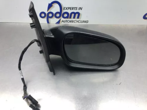 Buitenspiegel rechts-8265110