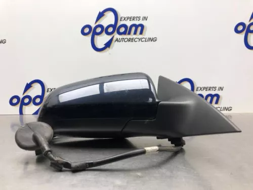 Buitenspiegel rechts-8199579