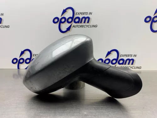 Buitenspiegel rechts-8280413