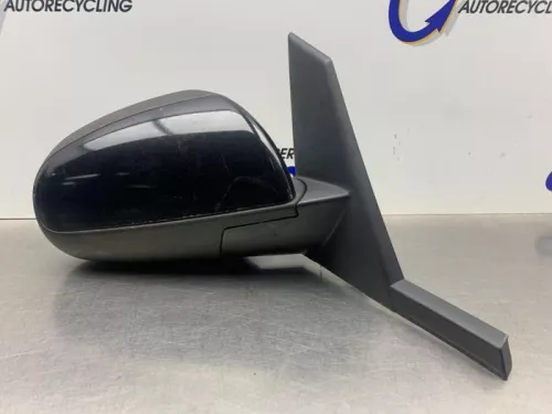 Buitenspiegel rechts-8319124