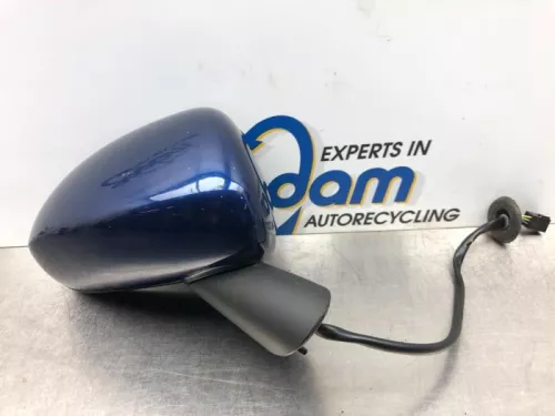 Buitenspiegel rechts-7847109