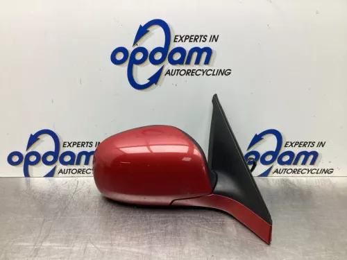 Buitenspiegel rechts-8026231