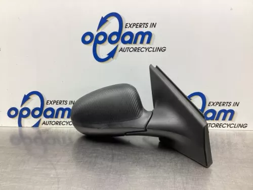 Buitenspiegel rechts-8052959