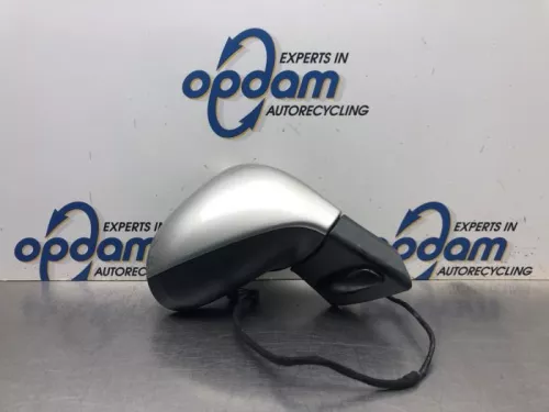 Buitenspiegel rechts-8125114