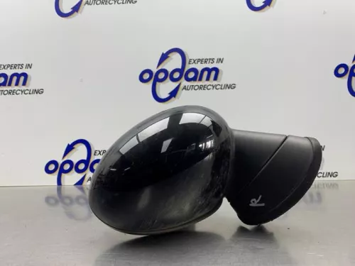 Buitenspiegel rechts-8219680