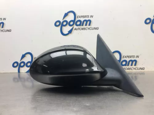 Buitenspiegel rechts-8120730