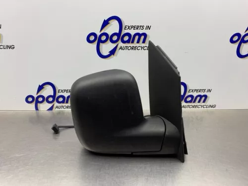 Buitenspiegel rechts-8279371