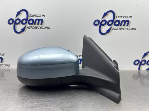 Buitenspiegel rechts-8276484