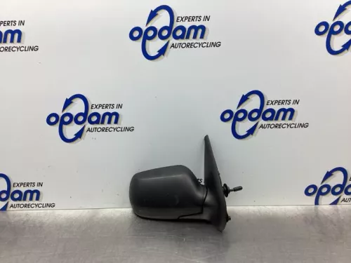 Buitenspiegel rechts-7861271