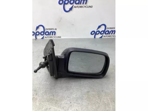 Buitenspiegel rechts-7744167