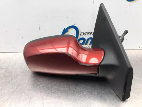 Buitenspiegel rechts-7576933