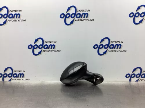 Buitenspiegel rechts-7921482