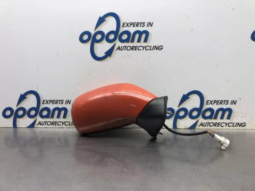 Buitenspiegel rechts-8168641