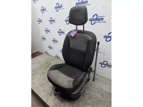 Stoel rechts-8378763