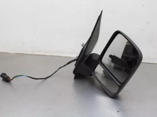 Buitenspiegel rechts-7857167