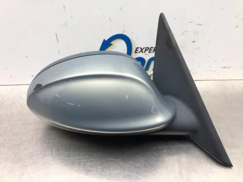 Buitenspiegel rechts-7589070