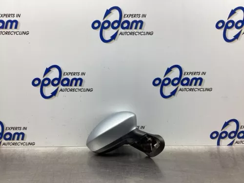 Buitenspiegel rechts-7863994