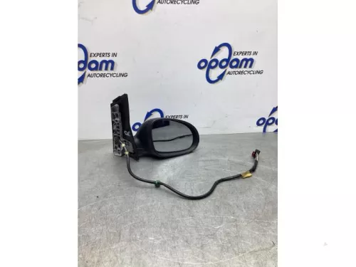 Buitenspiegel rechts-7859039