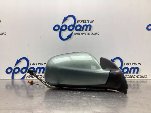 Buitenspiegel rechts-8078205