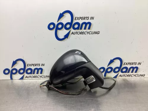 Buitenspiegel rechts-8131553