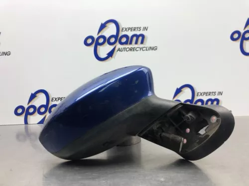 Buitenspiegel rechts-8174567