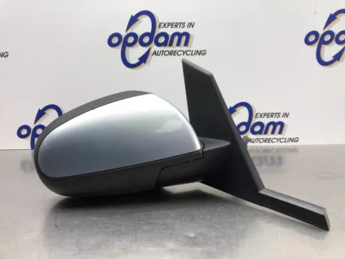 Buitenspiegel rechts-8181036