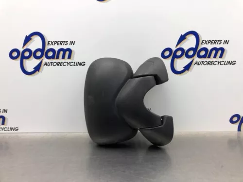 Buitenspiegel rechts-8213959