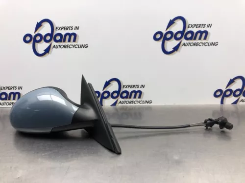 Buitenspiegel rechts-8215201