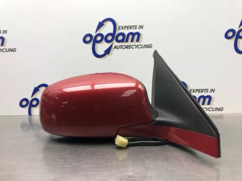 Buitenspiegel rechts-8226796