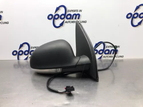 Buitenspiegel rechts-8226504