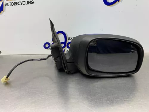 Buitenspiegel rechts-8255754