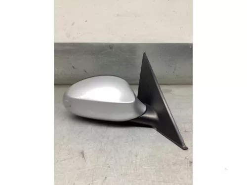 Buitenspiegel rechts-8200169