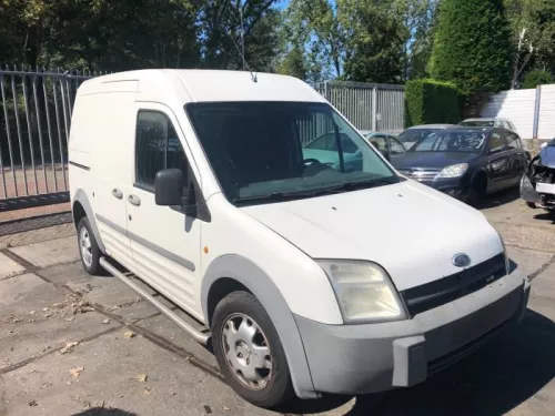 Buitenspiegel rechts-8082375