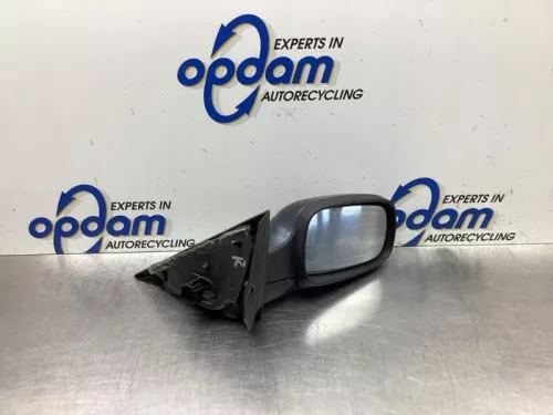 Buitenspiegel rechts-8119709