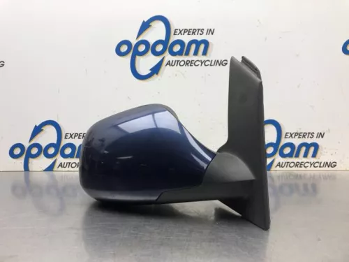 Buitenspiegel rechts-8150649