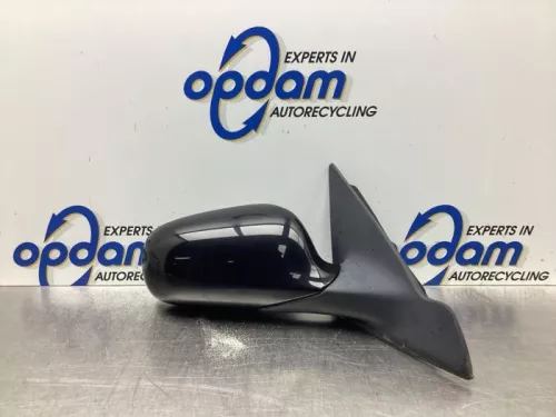 Buitenspiegel rechts-8026919