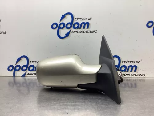 Buitenspiegel rechts-8122783